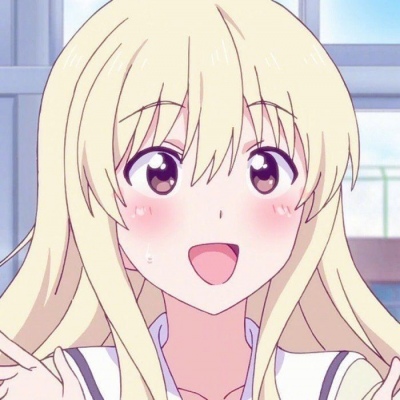 Furry绘画改稿灵感兽圈社群